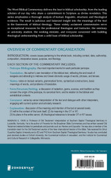 Psalms 51-100, Volume 20