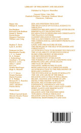 Incarnation in Hinduism and Christianity Incarnation in Hinduism and Christianity