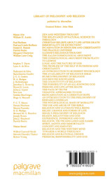 Religion and the Western Mind Religion and the Western Mind