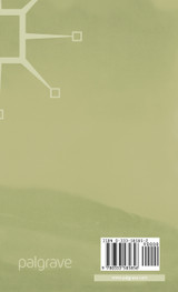 Trade and Fiscal Adjustment in Africa