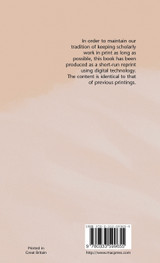 Womens Movements Womens Movements