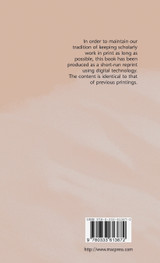 Metaphor and Belief in The Faerie Queene