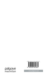 The Last Great Nuclear Debate