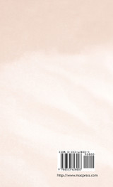 Economic Restructuring in East Asia and India