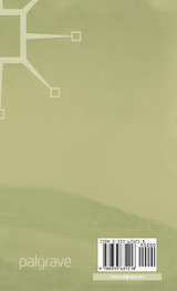 Japan in the International Financial System