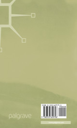 Structural Adjustment and Rural Labour