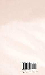 Traditional Religion and Guerrilla Warfare