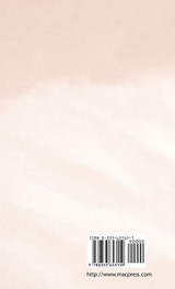 Social Citizenship Rights