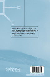 The Abuses of Punishment