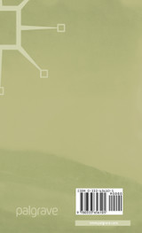 Understanding Global Environmental Politics