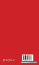 The Sensation Novel and the Victorian Family Magazine