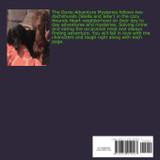 The Doxie Adventure Mysteries "The Cheep-Chirp Mystery" The Doxie Adventure Mysteries "The Cheep-Chirp Mystery"