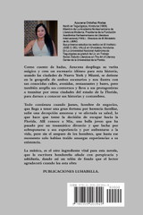 Musica en el Corazon Musica en el Corazon