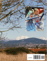 Finding A Better Land