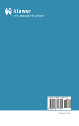 Catalysis at Surfaces