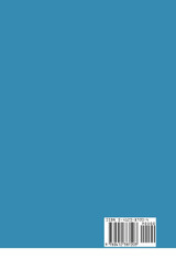 Queueing Theory in Manufacturing Systems Analysis and Design