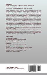 Ecogenetics