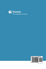 Designing for Quality
