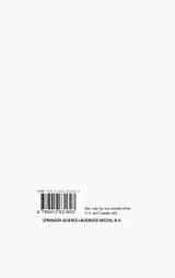 Viruses in Human Gene Therapy Viruses in Human Gene Therapy