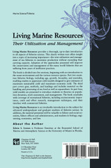 Living Marine Resources