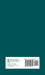 The Political Economy of Rural Poverty