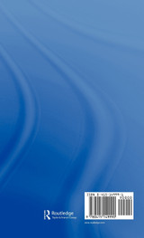 The Politics of Corporate Taxation in the European Union