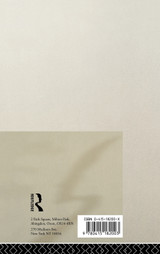 Marx's Concept of Money