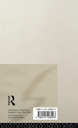 Human Resource Management in the Hotel Industry