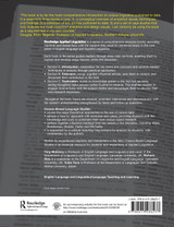 Corpus-Based Language Studies