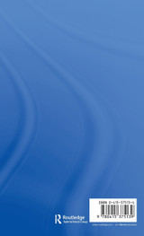 Film as Social Practice