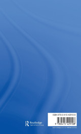 Fifty Key Thinkers in Criminology