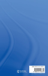 International Business and National War Interests