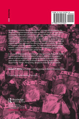 Civil Life, Globalization and Political Change in Asia Civil Life, Globalization and Political Change in Asia