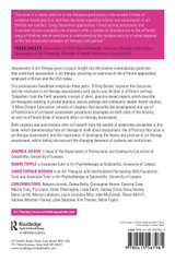 Assessment in Art Therapy