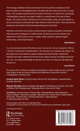 Traversing Tradition