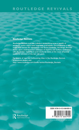 Multinationals and World Trade