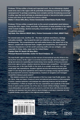 Asia's Naval Expansion