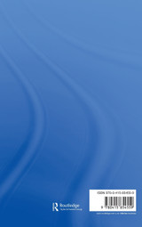 Residential Interventions for Children, Adolescents, and Families