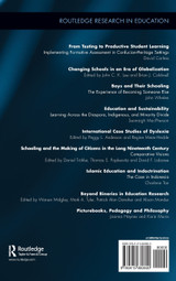 Picturebooks, Pedagogy and Philosophy