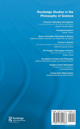 Conservative Reductionism