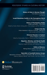 Neutrality in Twentieth-Century Europe Neutrality in Twentieth-Century Europe