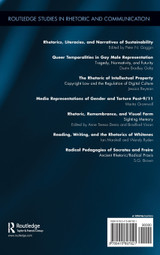 The Radical Pedagogies of Socrates and Freire