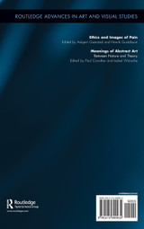 Meanings of Abstract Art