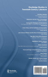 Gender, Ireland and Cultural Change Gender, Ireland and Cultural Change
