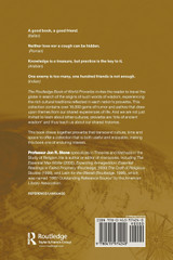 The Routledge Book of World Proverbs