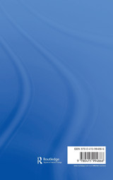 Watching TV Is Not Required