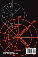 Signals And Filters