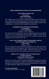 Environmental Permits Environmental Permits