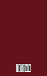 Heterocyclic Compounds Vol 40, Pt 1 Heterocyclic Compounds Vol 40, Pt 1
