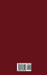 Heterocyclic Compounds Vol 41 Heterocyclic Compounds Vol 41